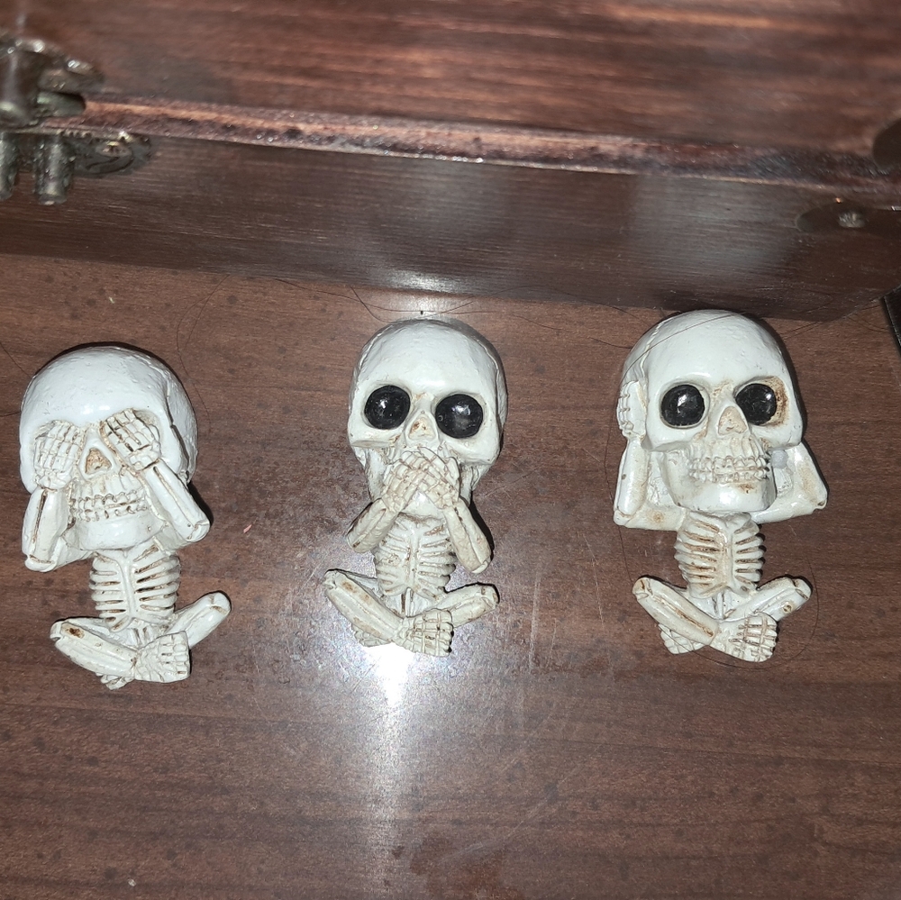 Decor